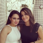 Asma ben ahmed